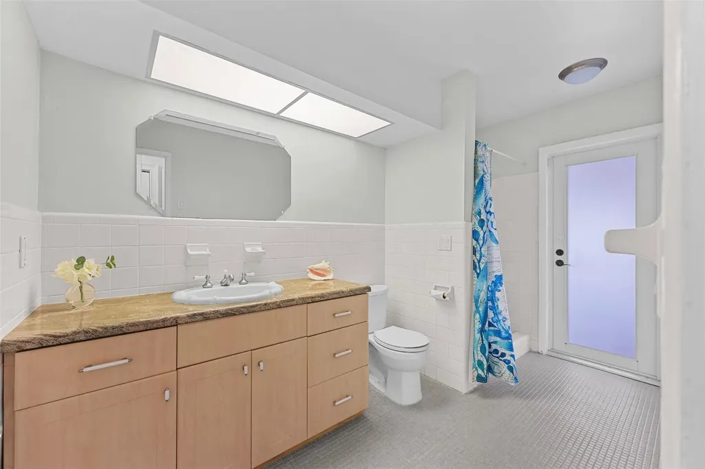 5284 NE 18th Terrace Fort Lauderdale FL 33308