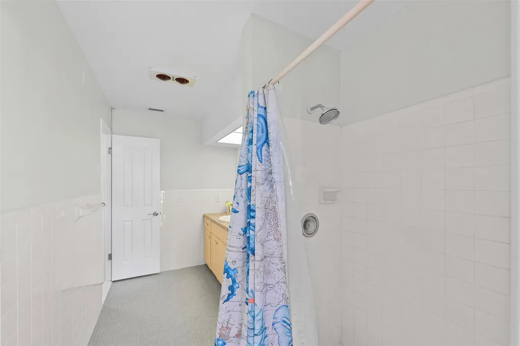 5284 NE 18th Terrace Fort Lauderdale FL 33308