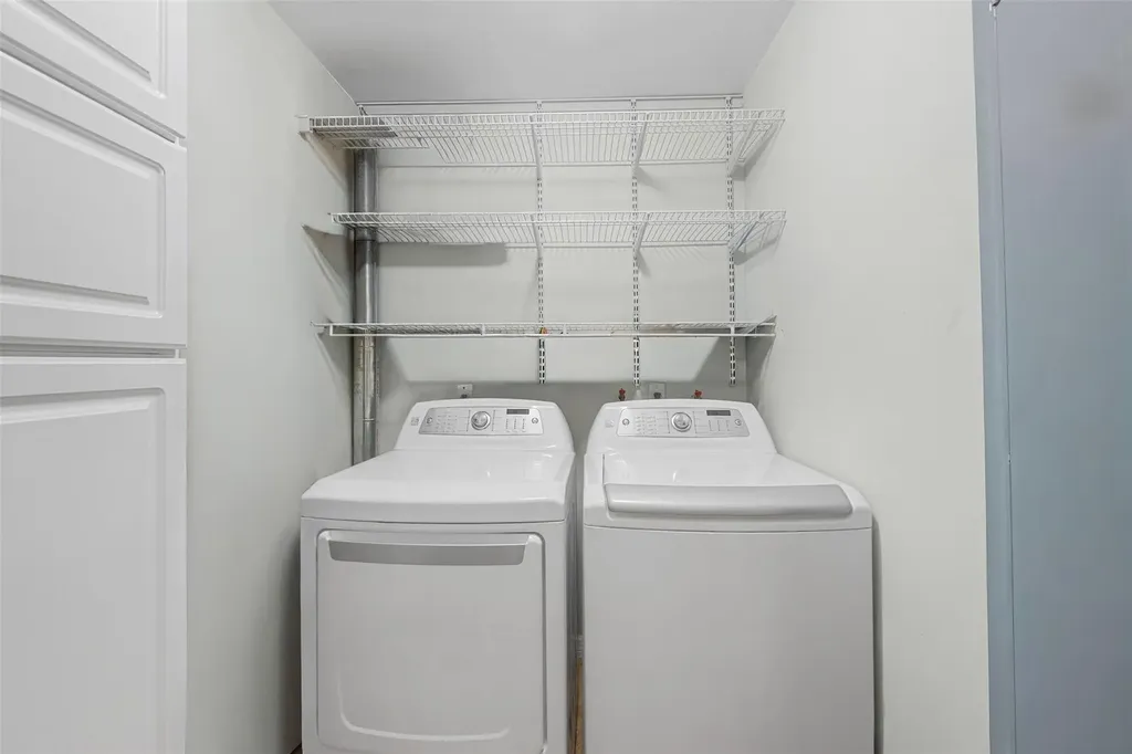 5284 NE 18th Terrace Fort Lauderdale FL 33308