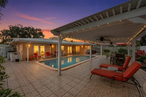 5284 NE 18th Terrace Fort Lauderdale FL 33308