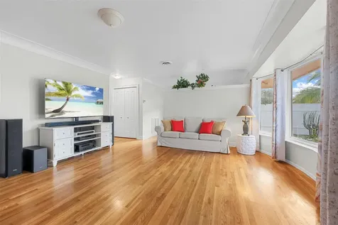 5284 NE 18th Terrace Fort Lauderdale FL 33308