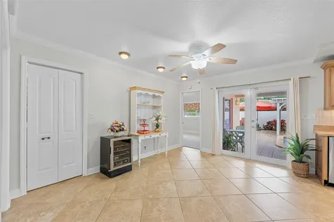 5284 NE 18th Terrace Fort Lauderdale FL 33308