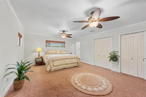 5284 NE 18th Terrace Fort Lauderdale FL 33308
