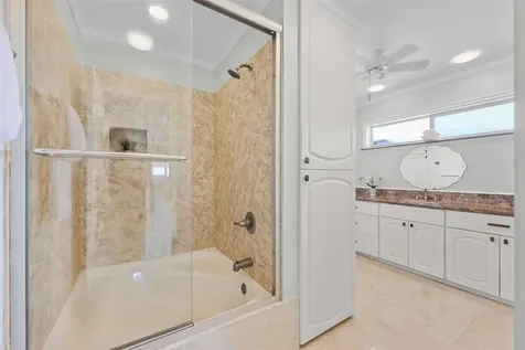 5284 NE 18th Terrace Fort Lauderdale FL 33308