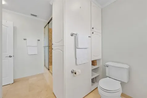 5284 NE 18th Terrace Fort Lauderdale FL 33308