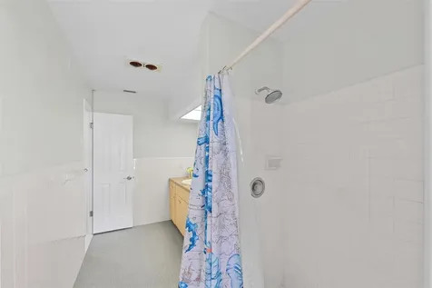 5284 NE 18th Terrace Fort Lauderdale FL 33308