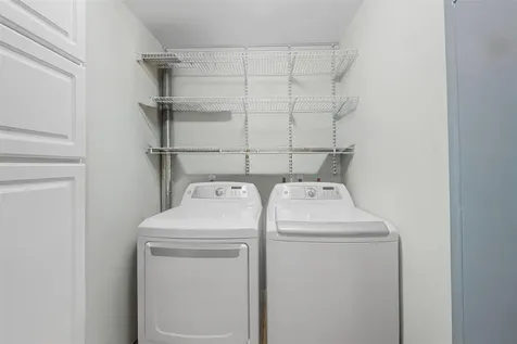 5284 NE 18th Terrace Fort Lauderdale FL 33308