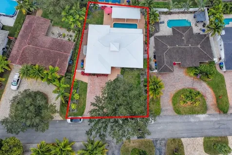5284 NE 18th Terrace Fort Lauderdale FL 33308