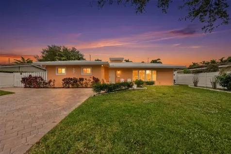 5284 NE 18th Terrace Fort Lauderdale FL 33308