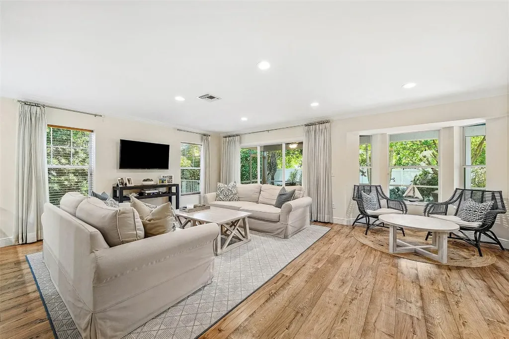 8 Sailfish Ocean Ridge FL 33435