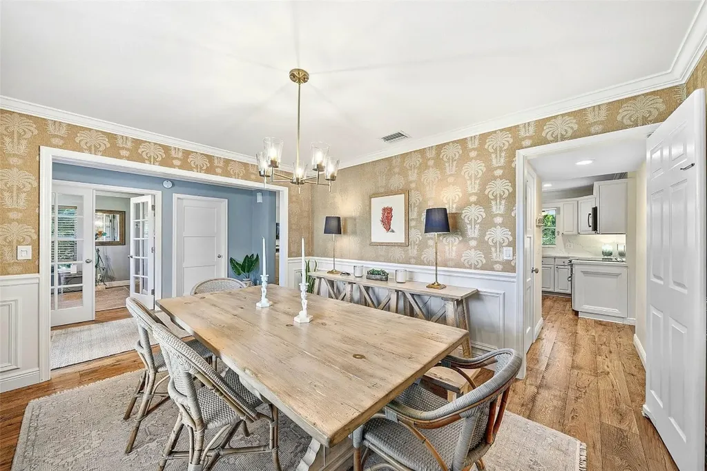 8 Sailfish Ocean Ridge FL 33435
