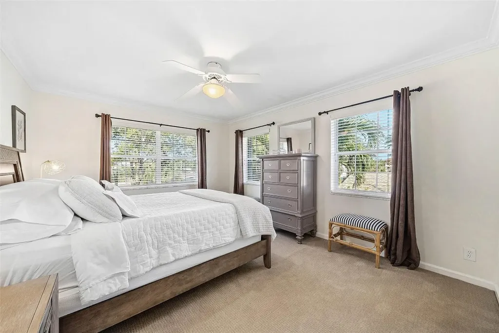 8 Sailfish Ocean Ridge FL 33435