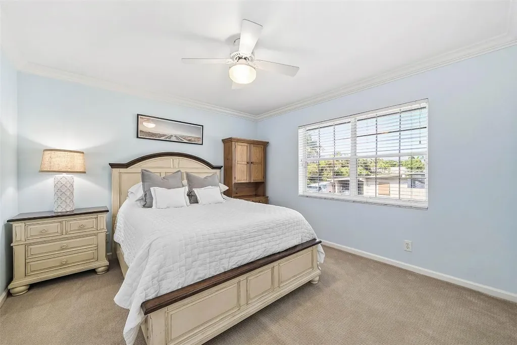 8 Sailfish Ocean Ridge FL 33435