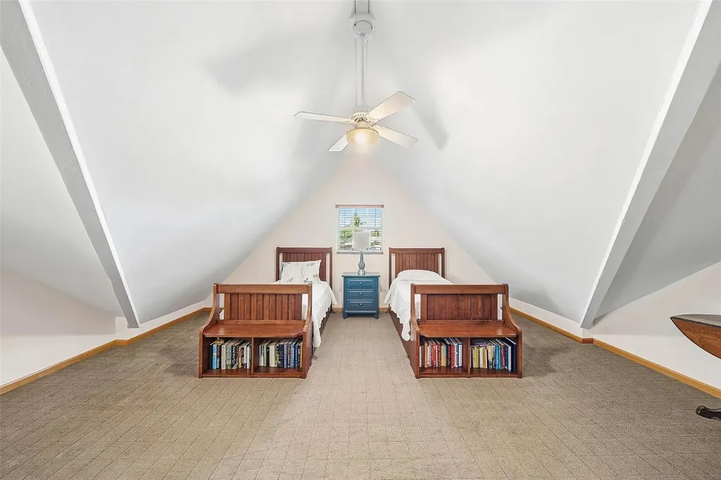 8 Sailfish Ocean Ridge FL 33435