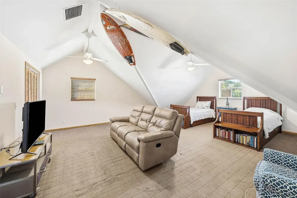 8 Sailfish Ocean Ridge FL 33435