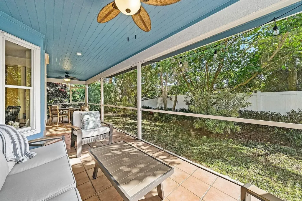 8 Sailfish Ocean Ridge FL 33435
