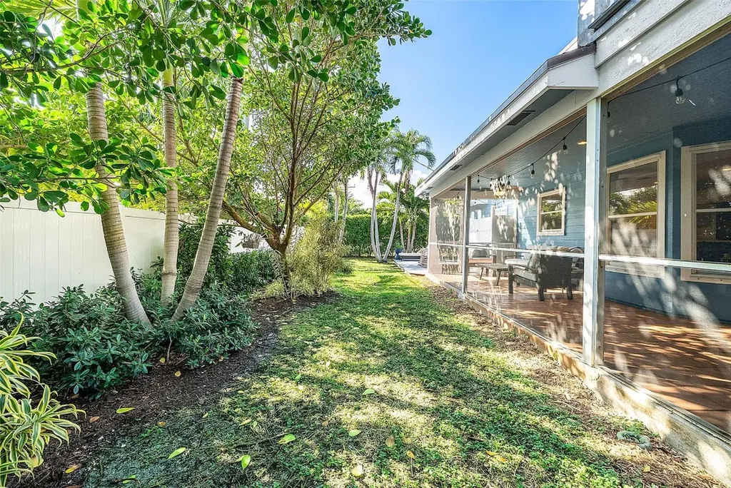 8 Sailfish Ocean Ridge FL 33435