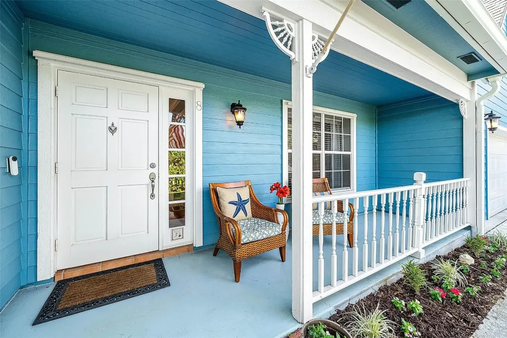8 Sailfish Ocean Ridge FL 33435