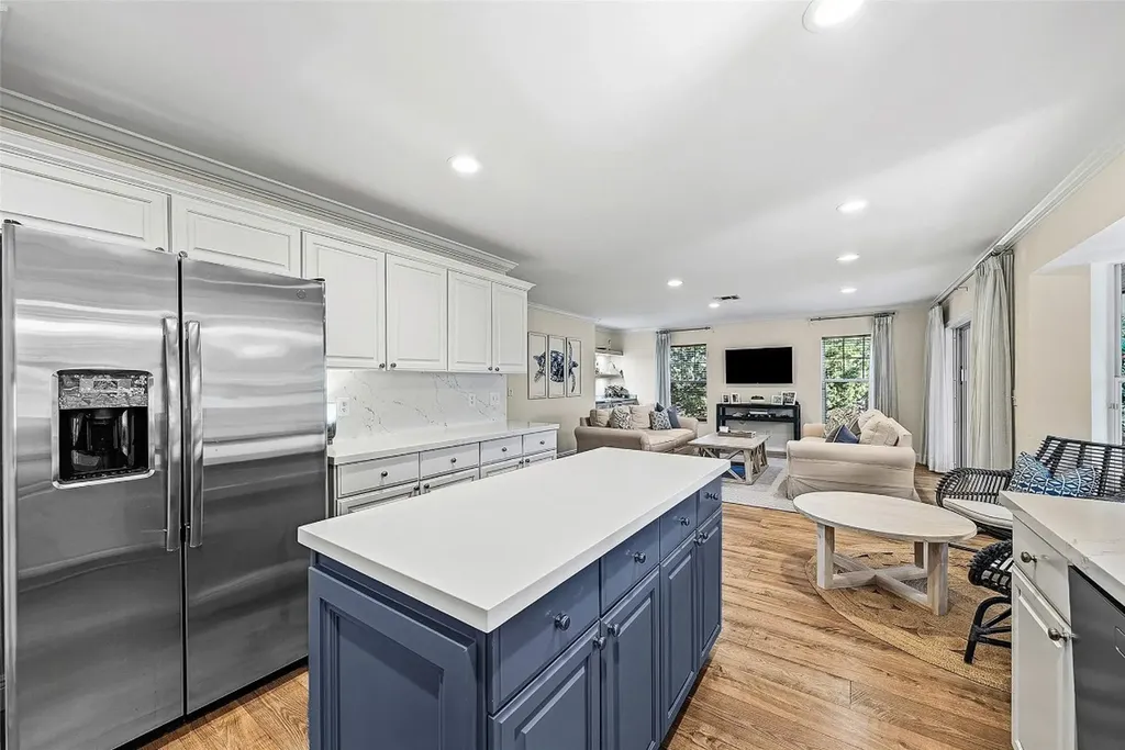 8 Sailfish Ocean Ridge FL 33435