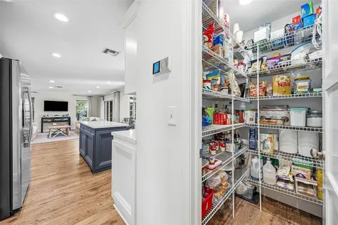 8 Sailfish Ocean Ridge FL 33435