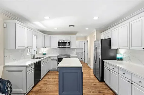 8 Sailfish Ocean Ridge FL 33435