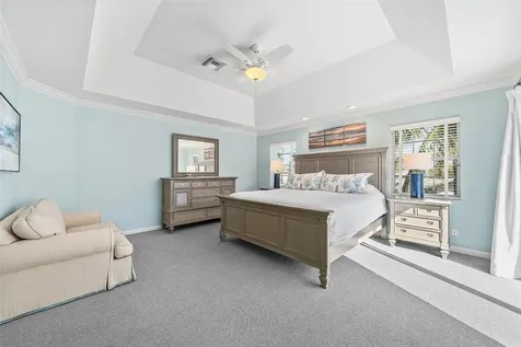 8 Sailfish Ocean Ridge FL 33435