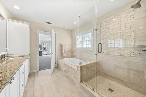 8 Sailfish Ocean Ridge FL 33435