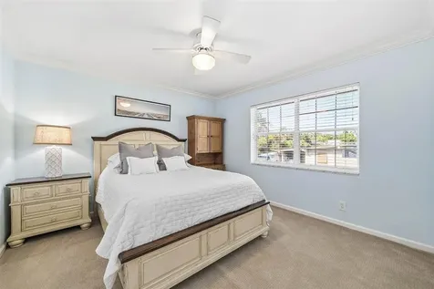 8 Sailfish Ocean Ridge FL 33435
