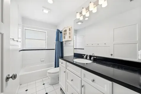 8 Sailfish Ocean Ridge FL 33435