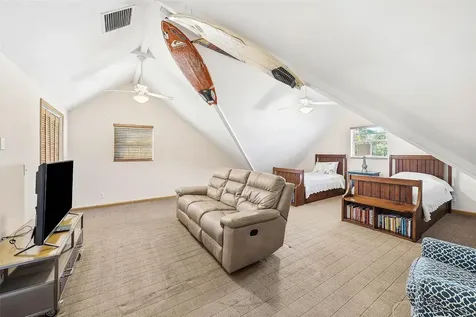 8 Sailfish Ocean Ridge FL 33435