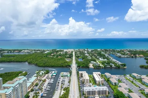 8 Sailfish Ocean Ridge FL 33435