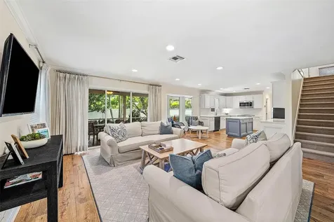 8 Sailfish Ocean Ridge FL 33435