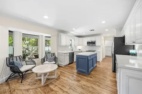 8 Sailfish Ocean Ridge FL 33435