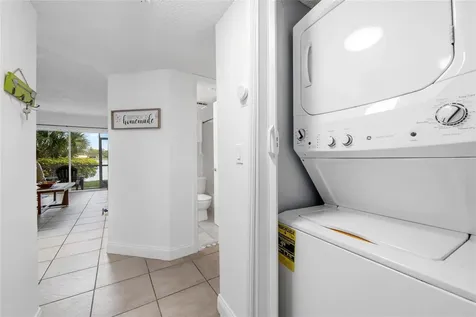 5510 Lakeside Drive Margate FL 33063