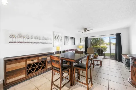 5510 Lakeside Drive Margate FL 33063