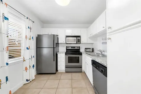 5510 Lakeside Drive Margate FL 33063