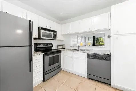5510 Lakeside Drive Margate FL 33063