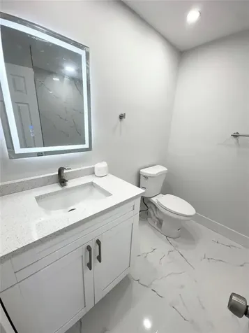 9900 NW 39th Court Coral Springs FL 33065