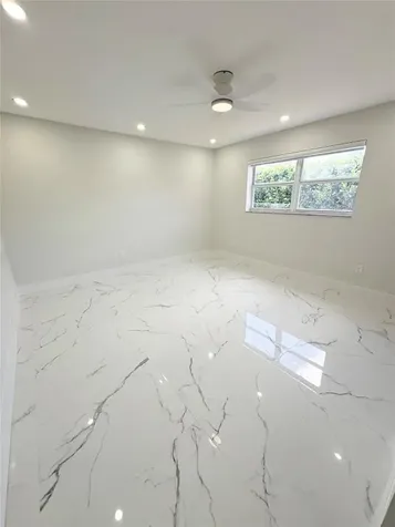 9900 NW 39th Court Coral Springs FL 33065