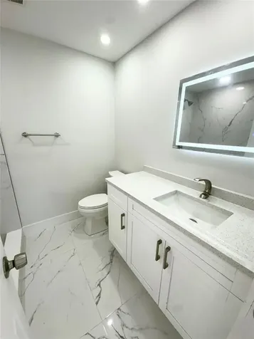 9900 NW 39th Court Coral Springs FL 33065