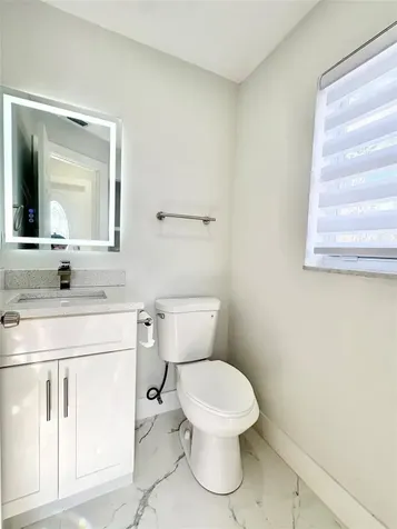 9900 NW 39th Court Coral Springs FL 33065