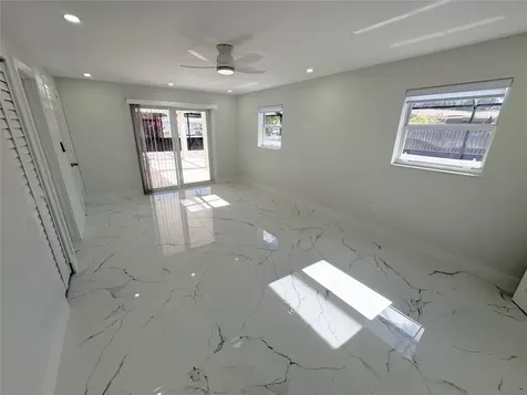 9900 NW 39th Court Coral Springs FL 33065