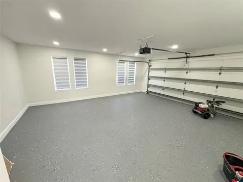 9900 NW 39th Court Coral Springs FL 33065