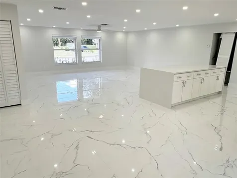9900 NW 39th Court Coral Springs FL 33065
