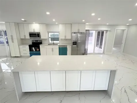 9900 NW 39th Court Coral Springs FL 33065