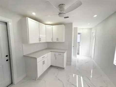 9900 NW 39th Court Coral Springs FL 33065