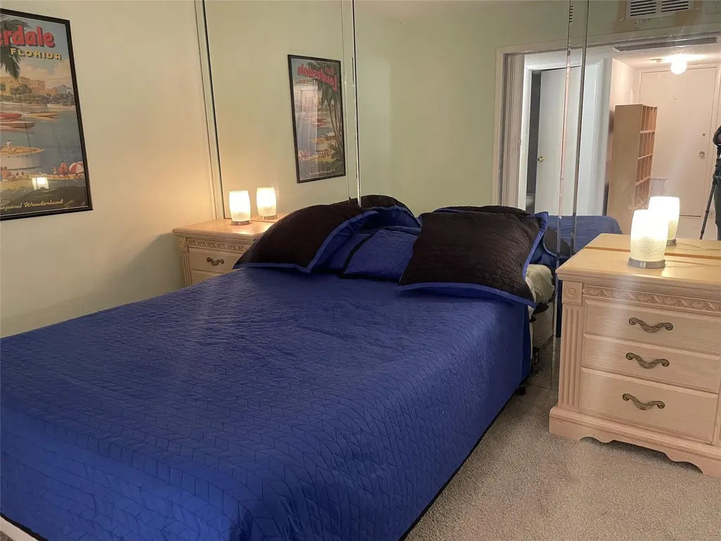 209 N Fort Lauderdale Beach Boulevard Fort Lauderdale FL 33304