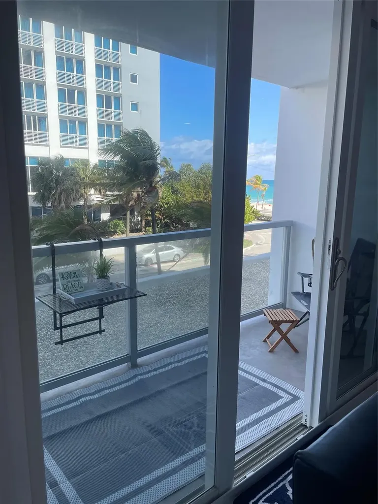 209 N Fort Lauderdale Beach Boulevard Fort Lauderdale FL 33304