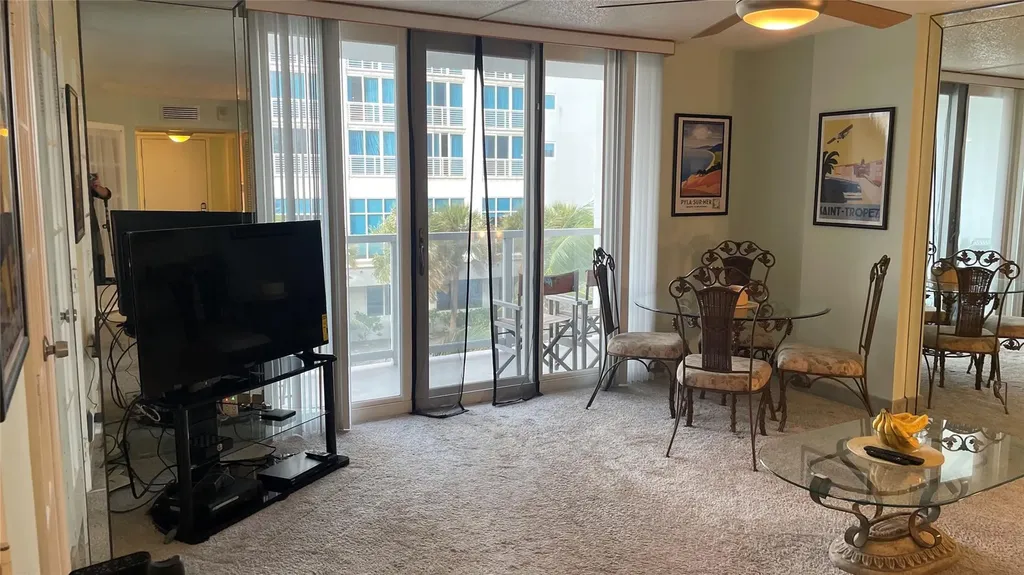 209 N Fort Lauderdale Beach Boulevard Fort Lauderdale FL 33304