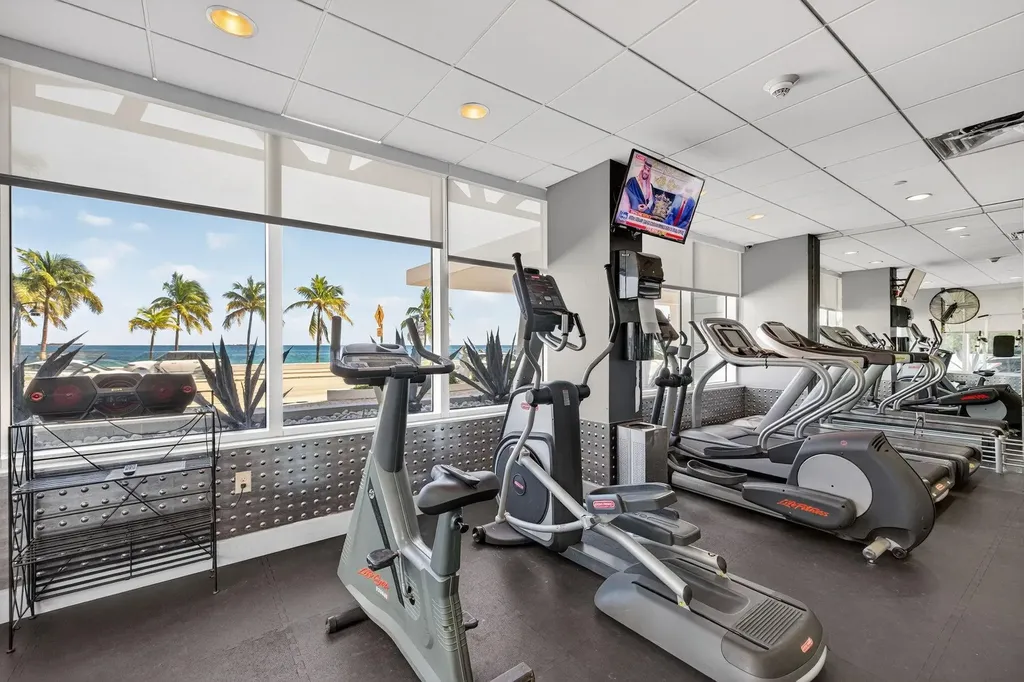 209 N Fort Lauderdale Beach Boulevard Fort Lauderdale FL 33304